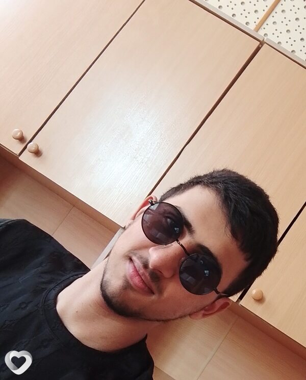 Леонид, Увельский