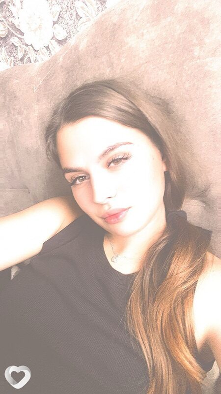 Лина, Гурьевск (Кемеровская Обл)
