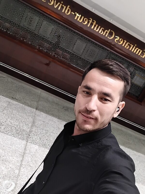 Serdar, Medgidia