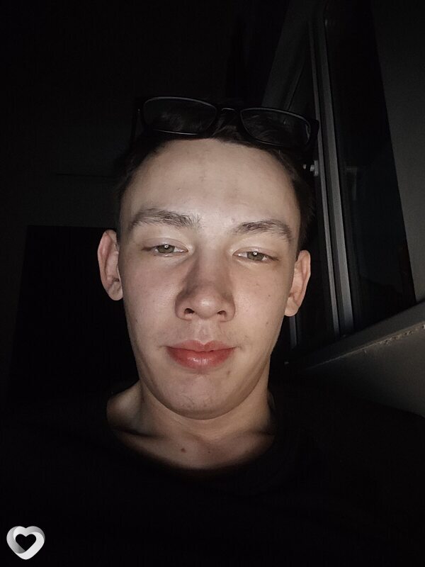 Руслан, 23, Бишкек — анкета №3159058