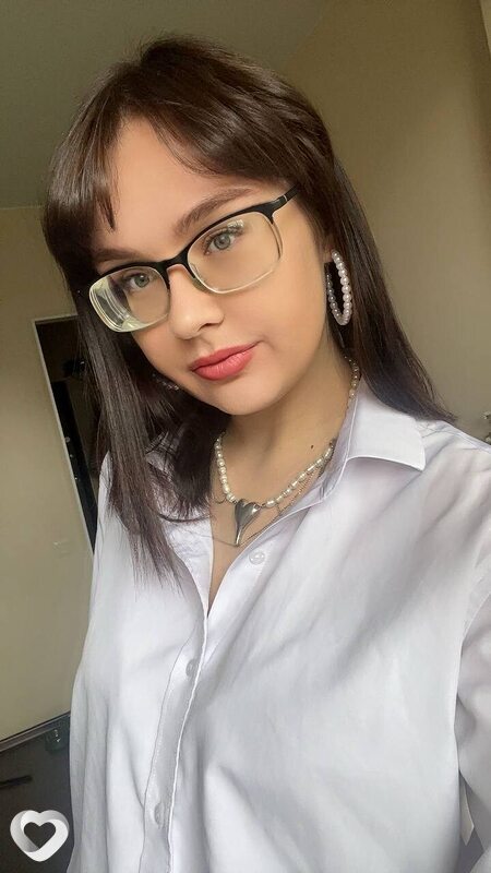 Диана, 24, Воронеже — анкета №3159124