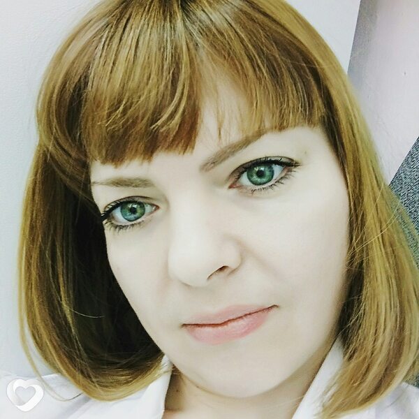 Ольга, Наманган