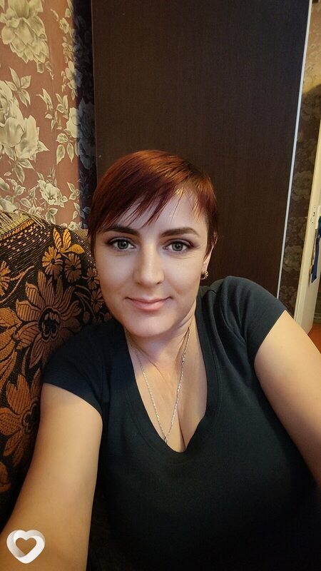 Ольга, Узда