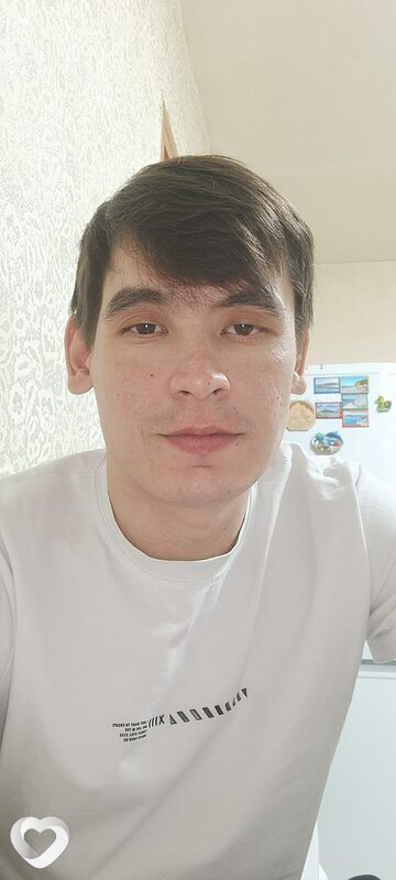 Сергей, 32, Ростове-на-Дону — анкета №3159251