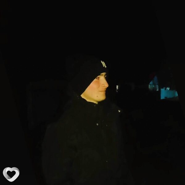 Андрей, Аркалык