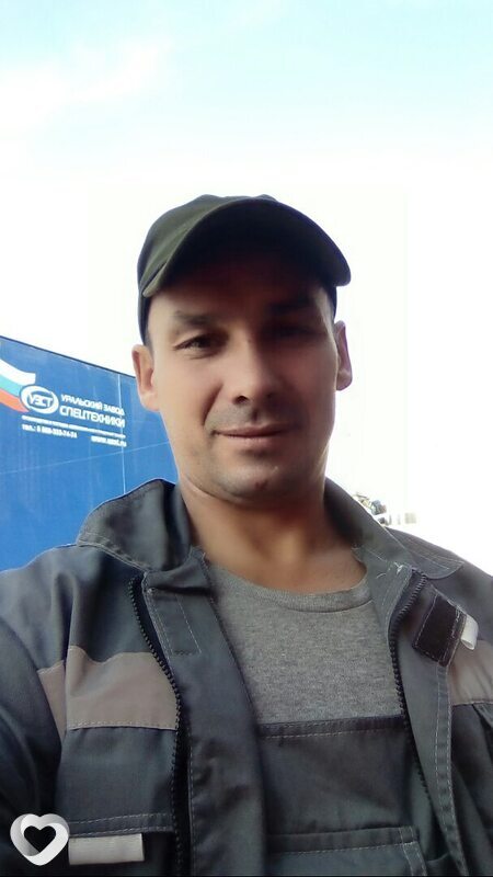 Денис, 49, Якутске — анкета №3159324