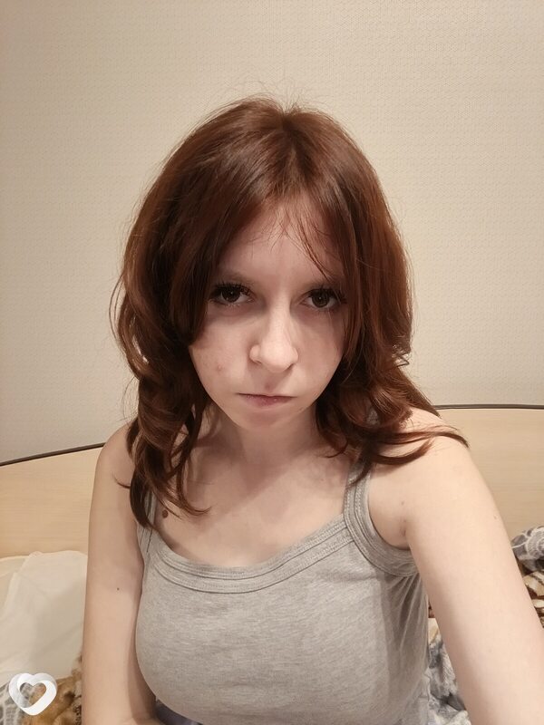 Анастасия, 35, Уфе — анкета №3159406