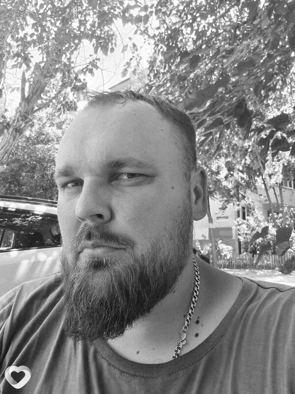 Евгений, 30, Краснодаре — анкета №3159529