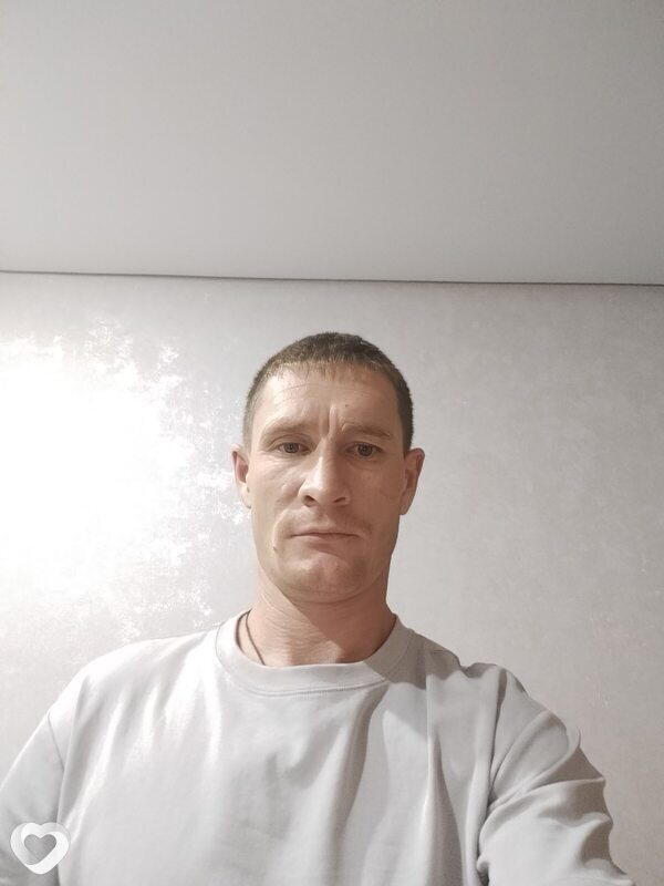 Андрей, Яровое