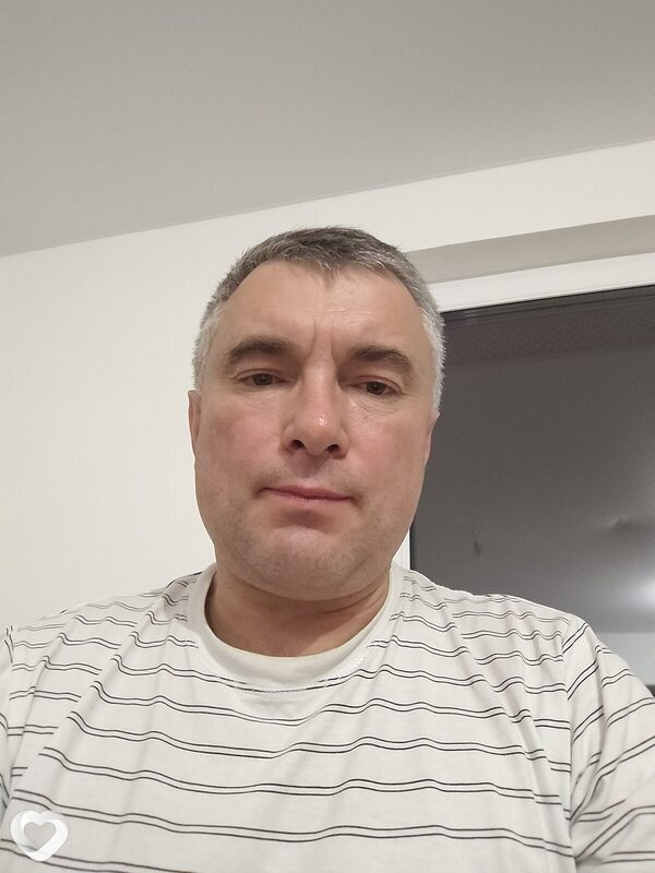 Константин, 58, Москве — анкета №3159440