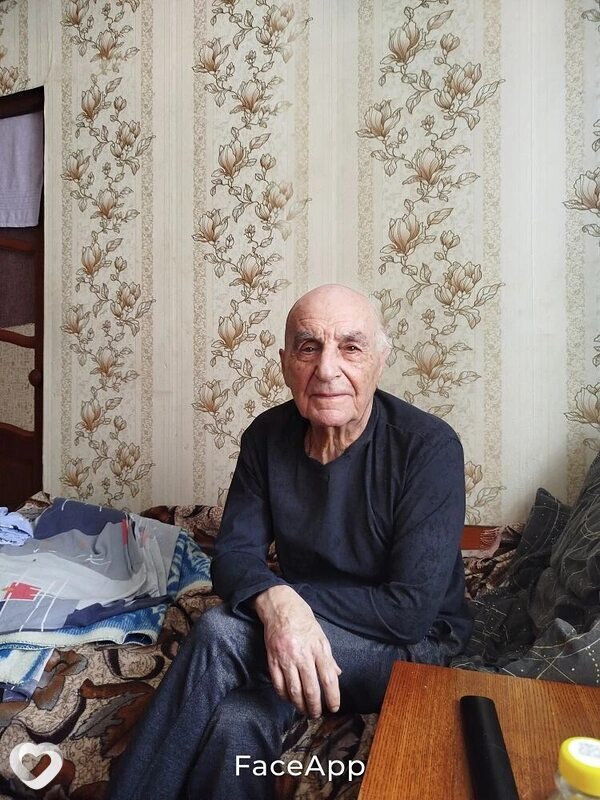 Феликс, Вичуга