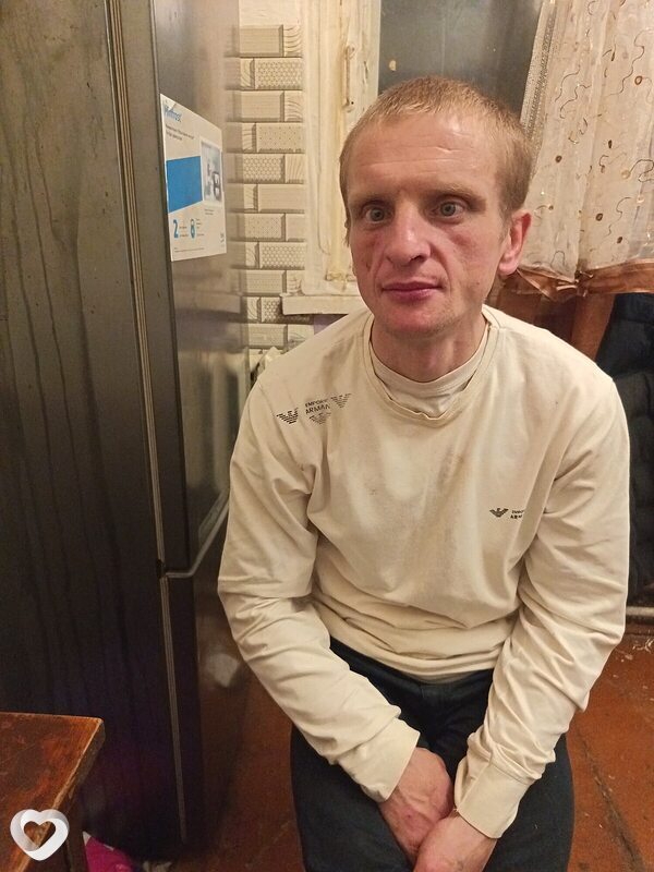 Пётр, Славгород