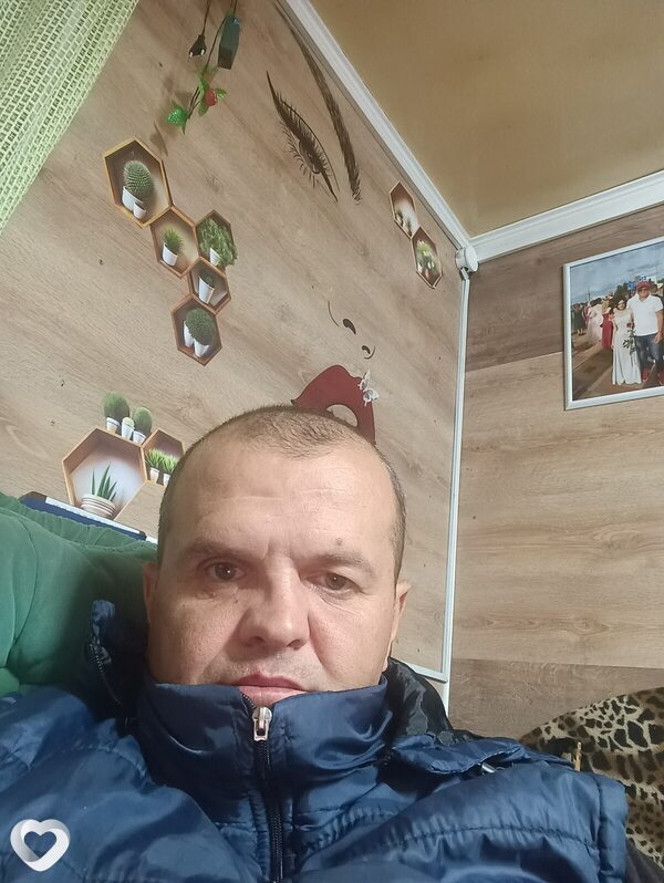 Дмитрий, Каменец