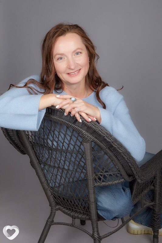 Татьяна, 60, Москве — анкета №3159620