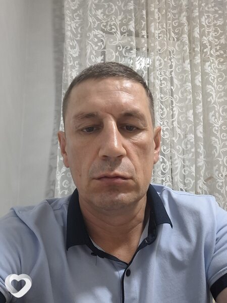 Zzzzzzzz, 45, Сочи — анкета №3159632