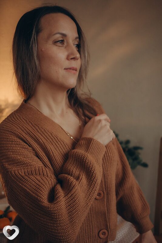 Алия, 44, Казани — анкета №3159702