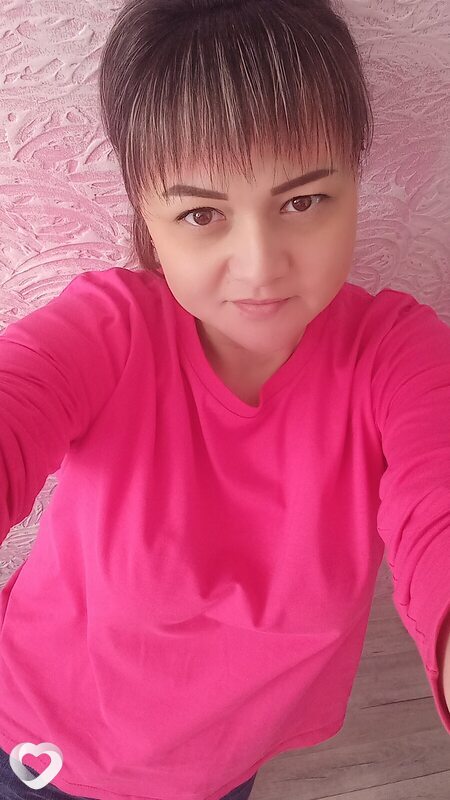 Оксана, 36, Волгодонске — анкета №3159581