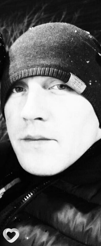 Миша, 40, Иванове — анкета №3159725