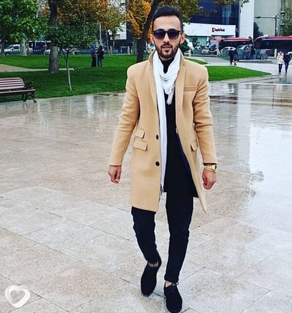 Dima, 37, Батуми — анкета №3160158