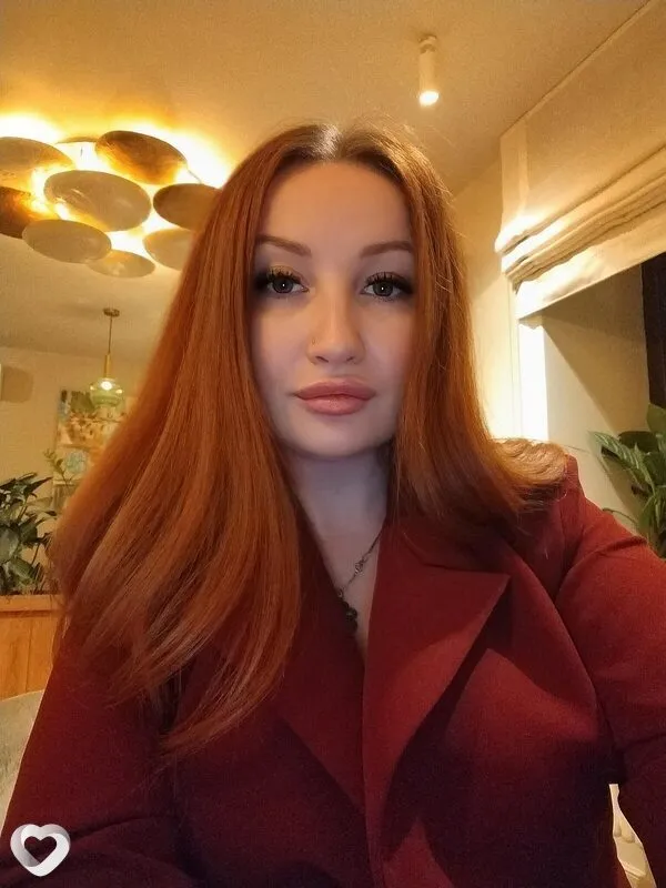 Анна, 36, Москве — анкета №3160162