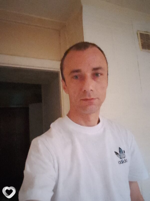 Sergey, 39, Владикавказе — анкета №3160172