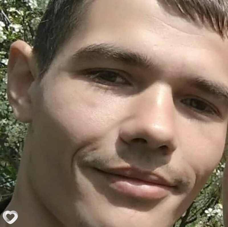 Андрей, 33, Киеве — анкета №3160775