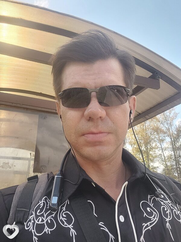 Алексей, Уварово