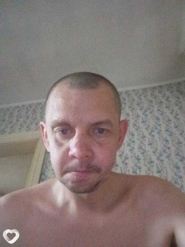 Александр, 36, Ленинске-Кузнецком — анкета №3160115