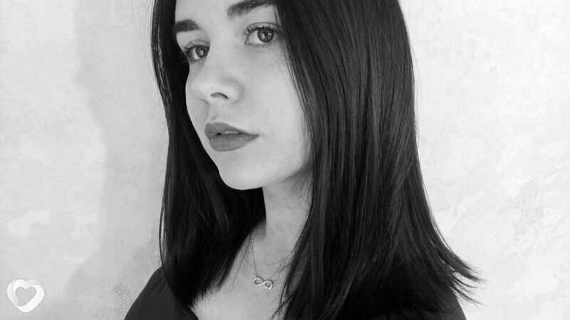 Лера, 22, Пинске — анкета №3160117