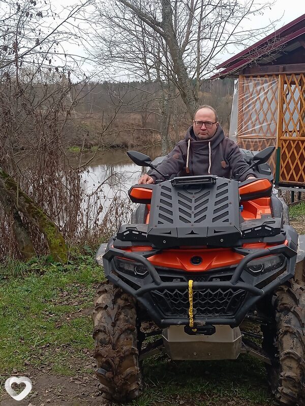 Сергей, 55, Дубне — анкета №3160182