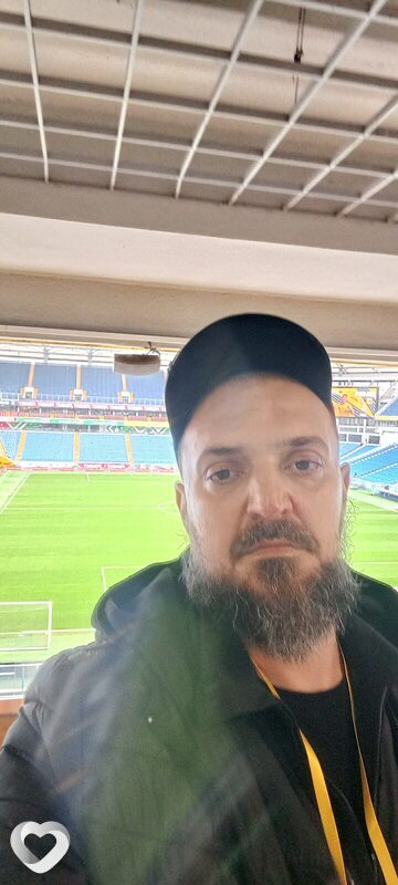 Алексей, 41, Ростове-на-Дону — анкета №3160155
