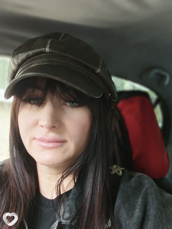 Катерина, 40, Новороссийске — анкета №3160093