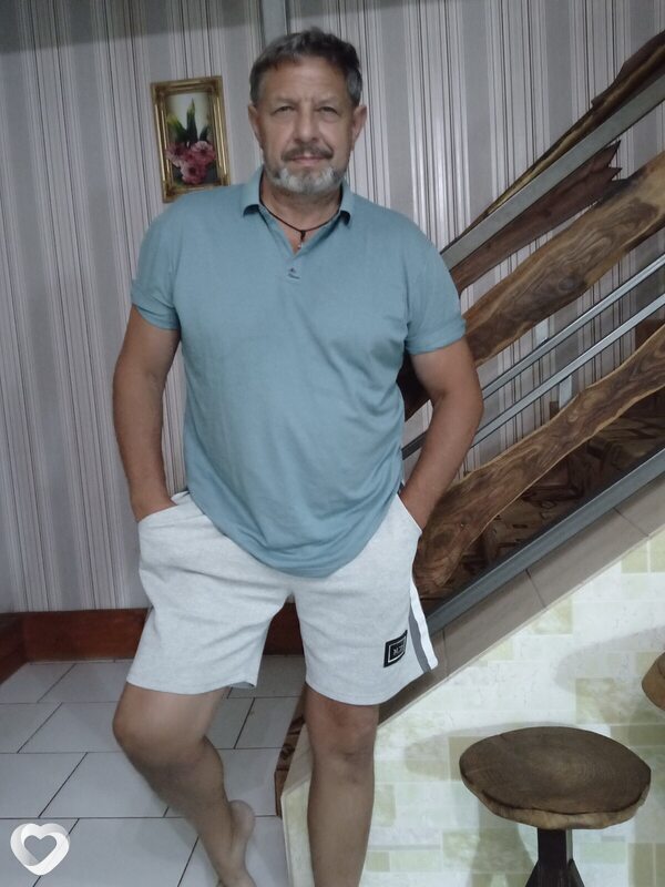 Сергей, 56, Евпатории — анкета №3160238