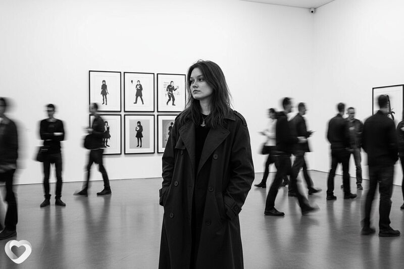 Ангелина, 19, Витебске — анкета №3160072