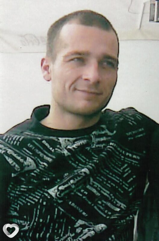 Юлий, Балта