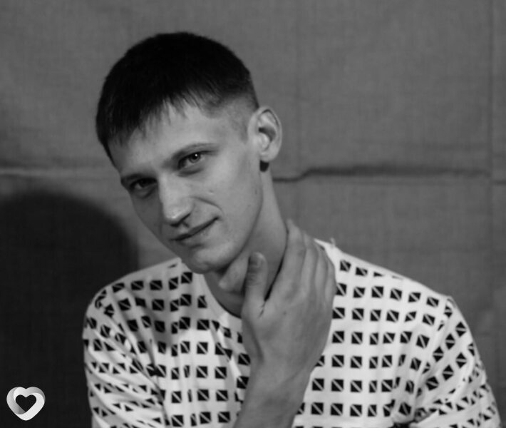 Сергей, 33, Владивостоке — анкета №3160279