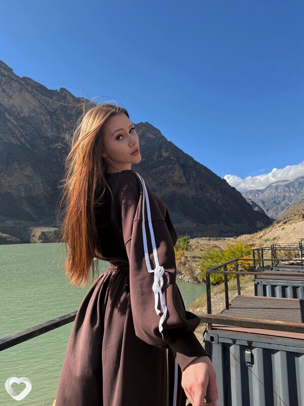 Anastasia, 21, Санкт-Петербурге — анкета №3160384