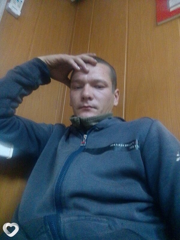 Санек, Чернышковский