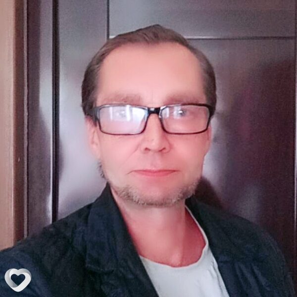 Виталий, 55, Бийске — анкета №3160530