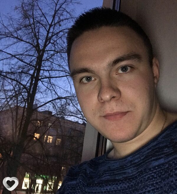 Сергей, 61, Новосибирске — анкета №3160379