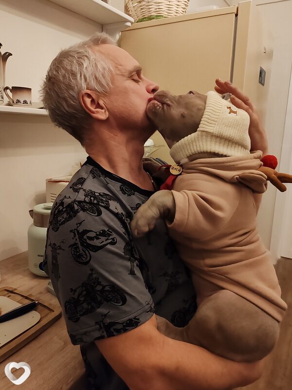 Николай, 53, Санкт-Петербурге — анкета №3160593