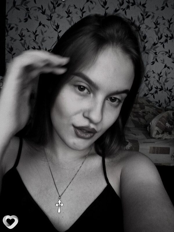 Диана, 25, Ярославле — анкета №3160803