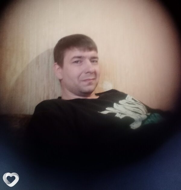 Андрей, 42, Нижнем Новгороде — анкета №3160579