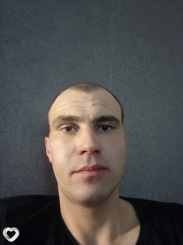 Валентин, 30, Кокшетау — анкета №3161108