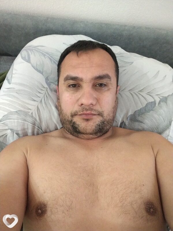 Алик, Новотроицкое