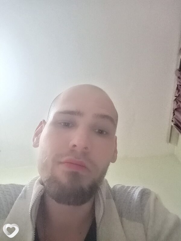 Дмитрий, 32, Заречном — анкета №3160544