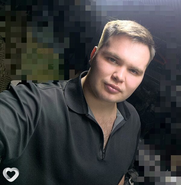 Александр, 26, Алматы — анкета №3160707