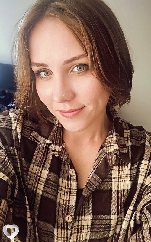 Мара, 31, Иркутске — анкета №3160726