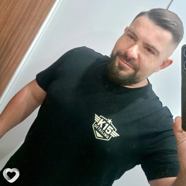 Mateusz, Пиотрков-Трыбунальски