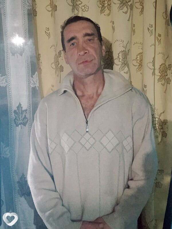 Алексей, 46, Усть-Каменогорск — анкета №3160737